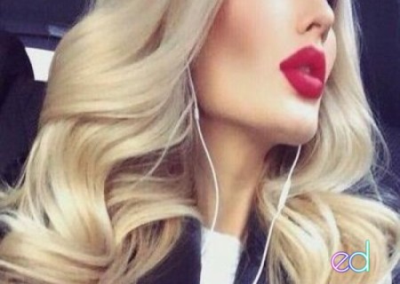 South Yorkshire | Escort Edwinnaa-31-1495699-photo-1