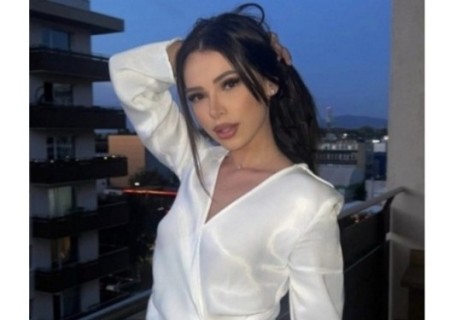 Brixton | Escort Betty-23-1523767-photo-3