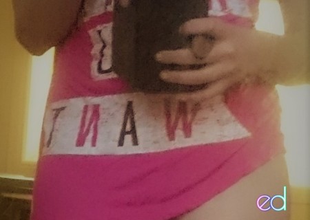 Peterlee | Escort Luka-29-1503373-photo-5