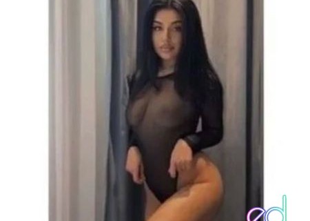 Windsor | Escort Ranya-26-1506576-photo-2