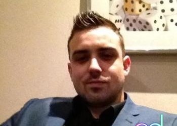 Poole | Escort DEEJAY-30-1483296-photo-2