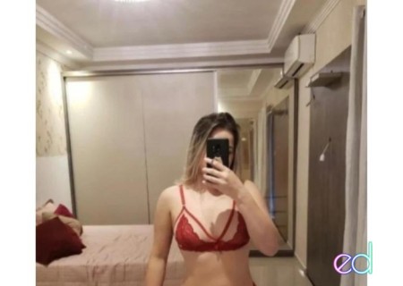 Queensway | Escort New Bella-1514933-photo-4