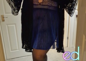 Titchfield | Escort saffy-35-1518713-photo-6