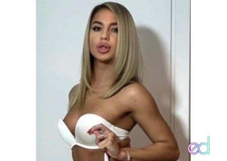 Kitts Green | Escort My Name îs Sonia i em for you-1517578-photo-4