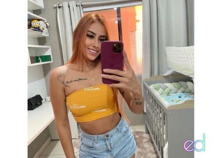 Waddon | Escort STUNNING BRAZILIAN 🇧🇷♥️🇧🇷♥️-1514225-photo-3