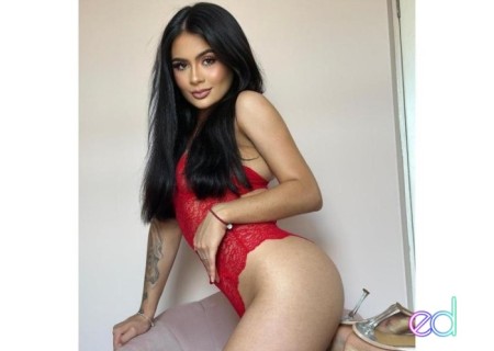 Thatcham | Escort Larissa-21-1506769-photo-1