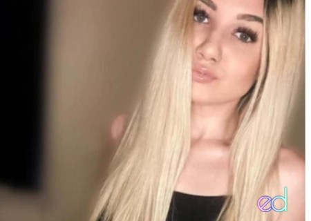 Willingham | Escort REAL PHOTOS 💯 BEST SERVICE 💋♥️-1513775-photo-3