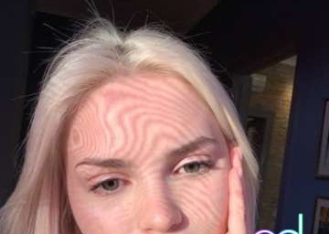 Southampton | Escort Layla-23-1491894-photo-1