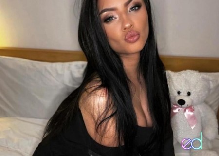 Gourock | Escort Amanda-27-1520675-photo-2