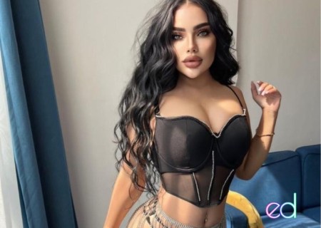 Yateley | Escort Rosabella-23-1517355-photo-2