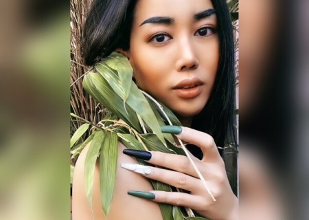 London | Escort Chalita-28-1480842-photo-2