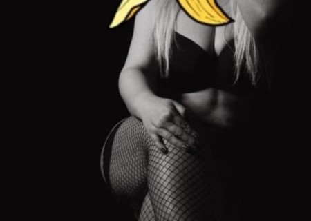 Plymouth | Escort Julia-33-1523578-photo-1