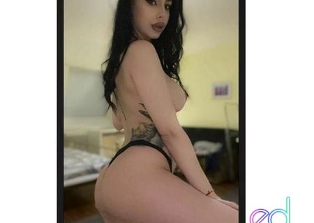 Daventry | Escort Alexandra-22-1499281-photo-2