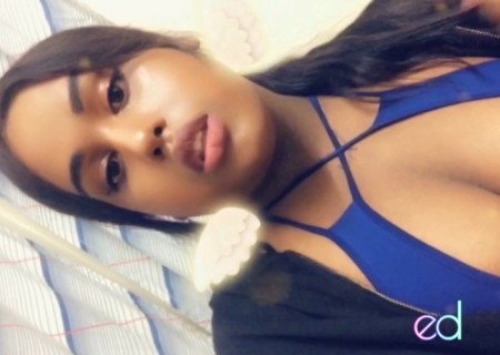 Leeds | Escort Ayesha-22-1484709-photo-1