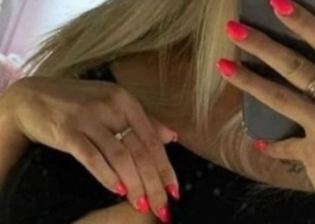 Workington | Escort Sandra-31-1523659-photo-1