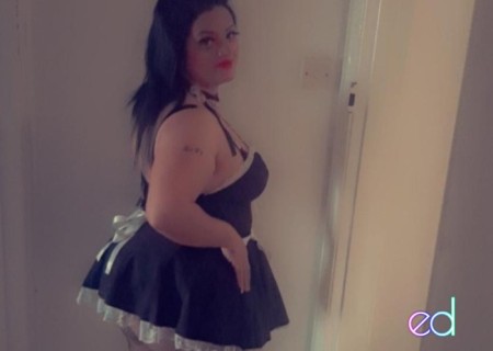 Waddon | Escort 💋Ella .Sexy Party Girl!💋-1514183-photo-3