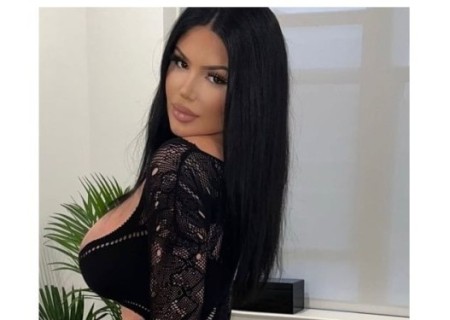 Greenwich | Escort Katy-24-1523869-photo-3