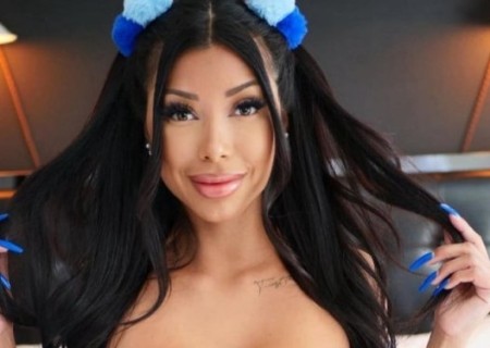 Park Lane | Escort CHARLOTTE-22-1523141-photo-1