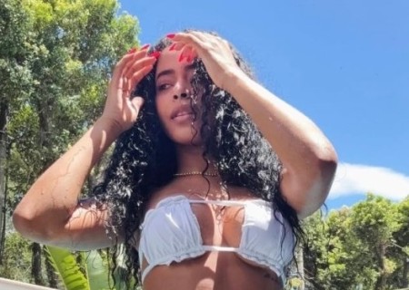 Thanet | Escort Passionate-25-1523542-photo-1