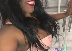 Bedfordshire | Escort Gabrielle-28-1494585-photo-10