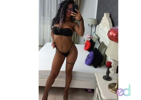 Little Germany | Escort INCALL-OUTCALL-VIDEOS-sexy Latina 22Y FULL GFE-CUSTOM-1514893-photo-3