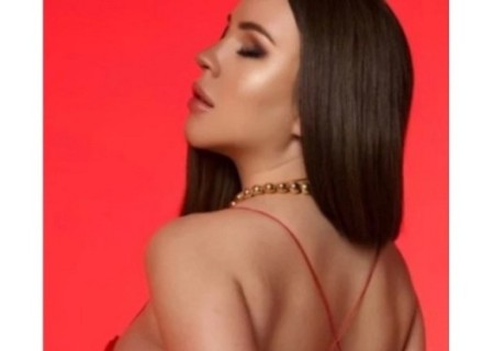 Bounds Green | Escort Mihaela-24-1523753-photo-4