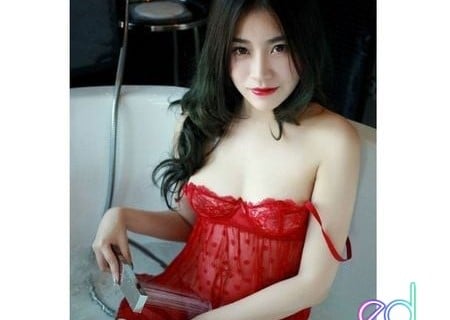 Rochester | Escort Aiko-23-1499322-photo-2