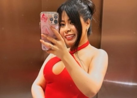 Andover | Escort Sabrina-24-1523285-photo-1