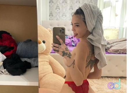 Taunton | Escort Emy-23-1522717-photo-1