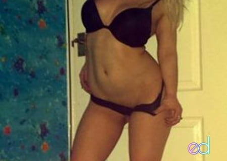 North Yorkshire | Escort Maya-29-1495763-photo-2