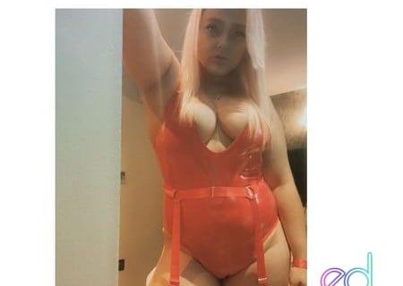 Chepstow | Escort Larissa-28-1507497-photo-2