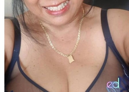 Fishwick | Escort SEXT THAI LADY IN PRESTON***07492948838***-1517036-photo-5