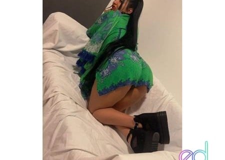 Sleaford | Escort Jasmin-25-1505179-photo-1