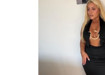Islington | Escort Gaby-29-1523937-photo-5