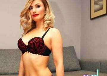 Gloucestershire | Escort Sindy-27-1495213-photo-2