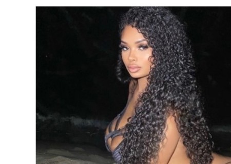 Shipley | Escort SOFI-24-1523390-photo-1