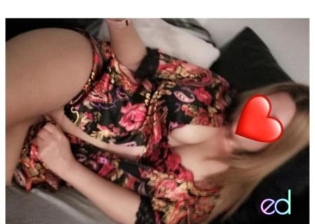 Colindale | Escort Amine-1514723-photo-1