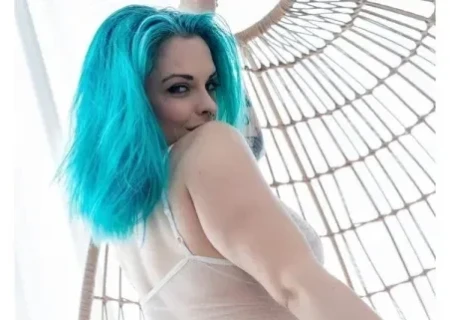 Grays Thurrock | Escort Hannah-25-1523559-photo-4