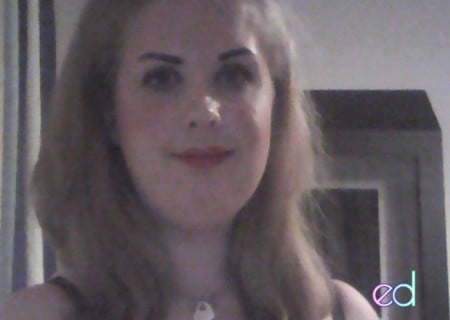 Cambourne | Escort Blonde-27-1509305-photo-5