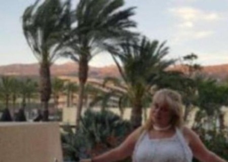 Bideford | Escort Sasha-60-1523620-photo-2