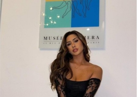 Barnet | Escort Juliane-25-1523731-photo-3