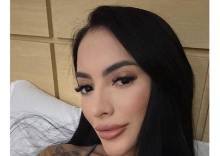 Barking | Escort Paola-25-1523721-photo-2