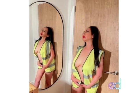 Chinnor | Escort Gigi-33-1504956-photo-3