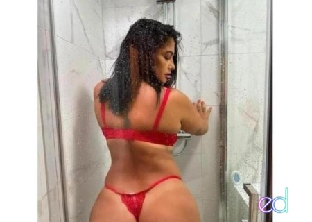 Exwick | Escort 🇧🇷New Brazilian Girl Alice-1517563-photo-4