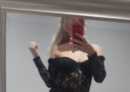 Newport | Escort Stacey-35-1523648-photo-2