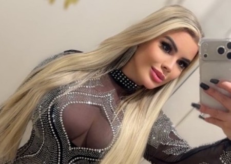 Cricklewood | Escort Bruna-26-1523807-photo-1