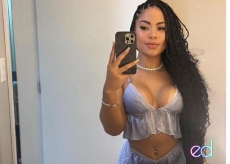 Weymouth | Escort ANITTA-24-1522841-photo-1