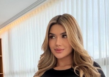 Bermondsey | Escort Gigi-20-1523742-photo-1