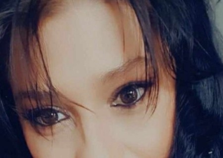 Bexley | Escort Maria-29-1523747-photo-5