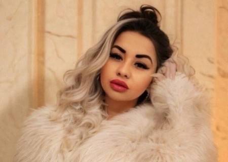 Bournemouth | Escort Alex-27-1523178-photo-2